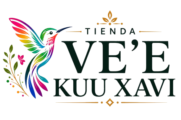 VKX