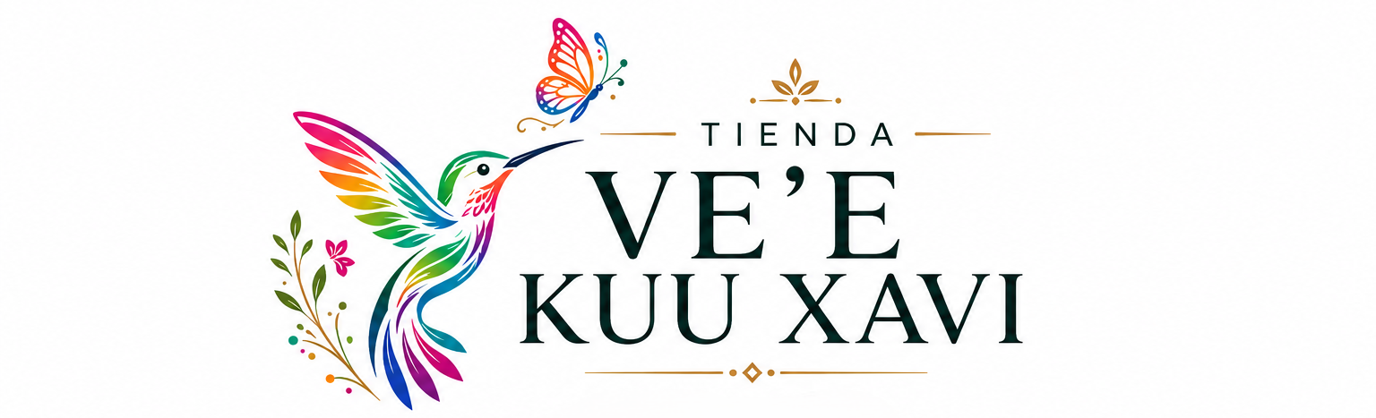 VE'E KUU XAVI