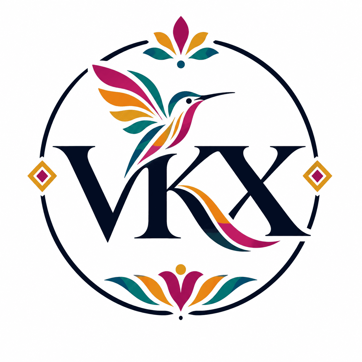 Ve'e Kuu Xavi