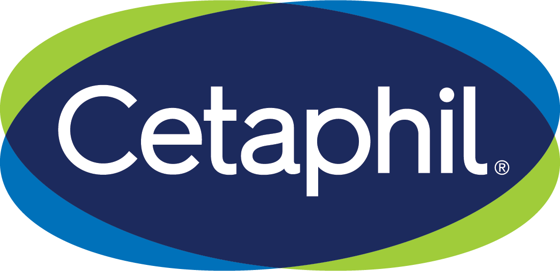 Cetaphil