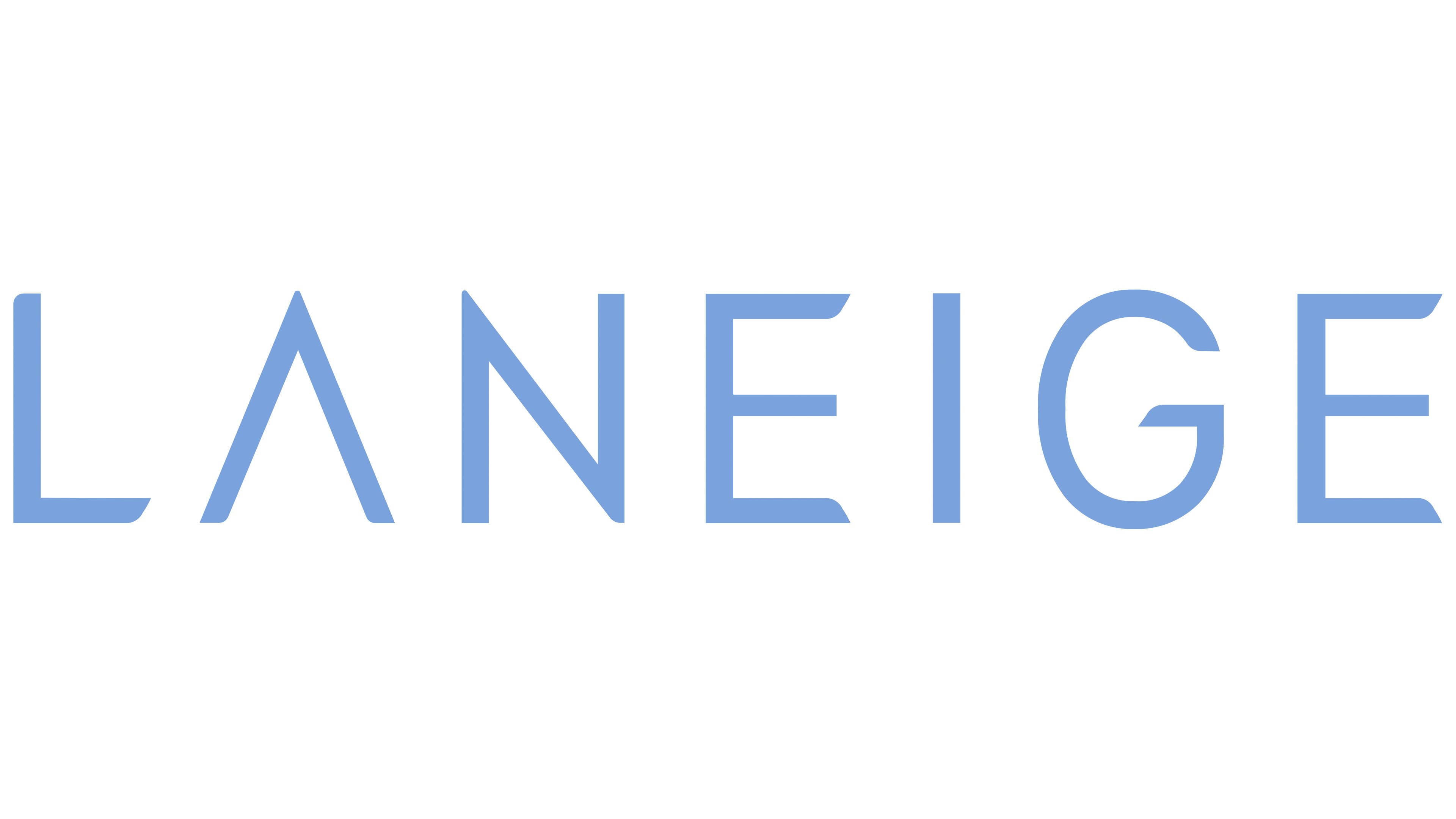 Laneige