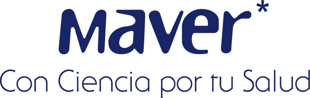 Maver