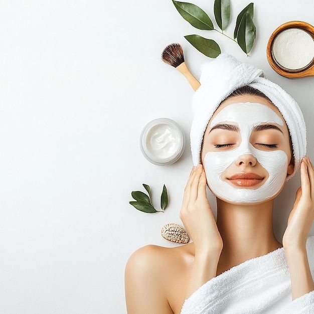Skincare
