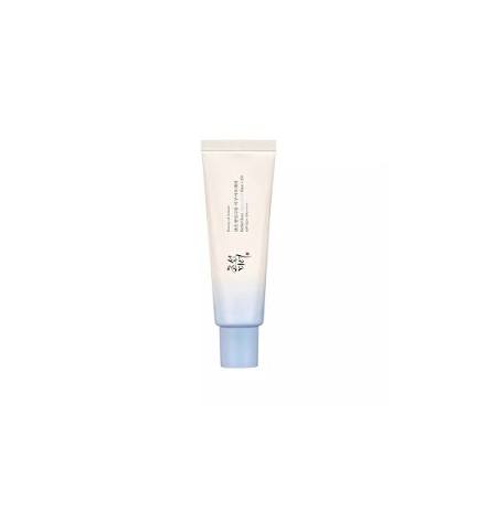 Beauty Of Joseon Relief Sun Aqua Fresh Rice + B5 Translucido