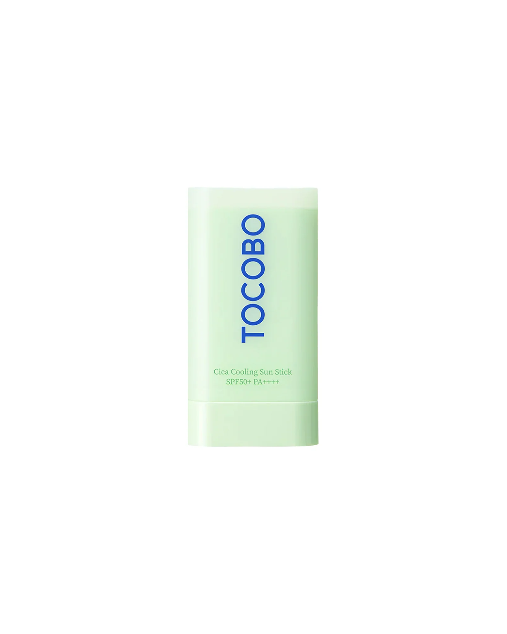 Tocobo Coreano En Barra Cica Cooling Sun Stick Spf50