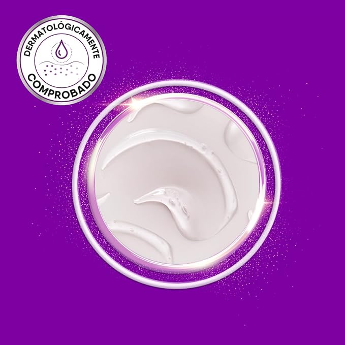 CICATRICURE 2 PACK Gel Cicatrices y Estrias, disminuye tamaño, textura y color de estrías y cicatrices de cirugías, cortaduras, rasguños, quemaduras y acné 30g + 60g