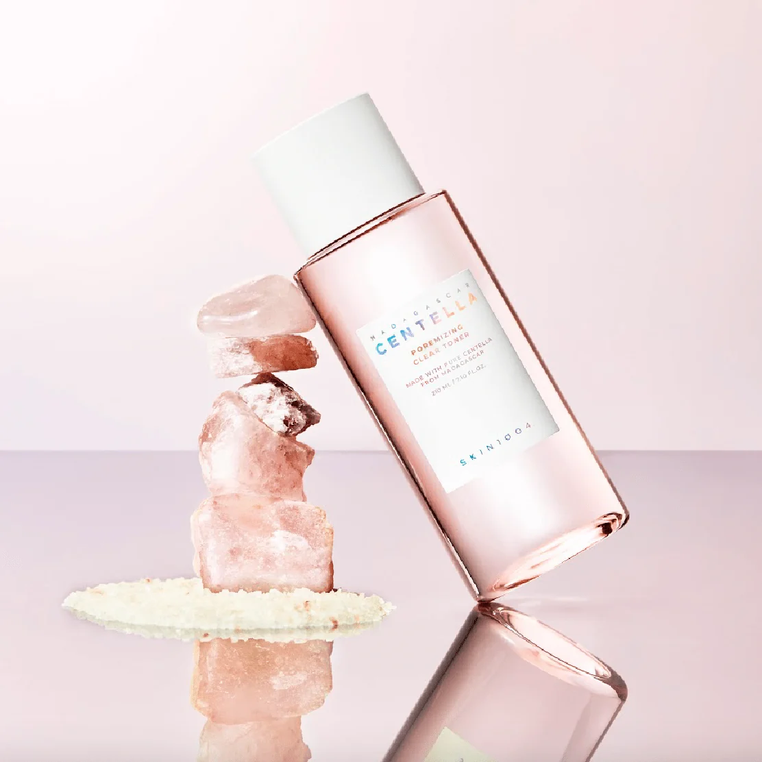 POREMIZING CLEAR TONER 125ml- Tónico Exfoliante y Controlador de Sebo