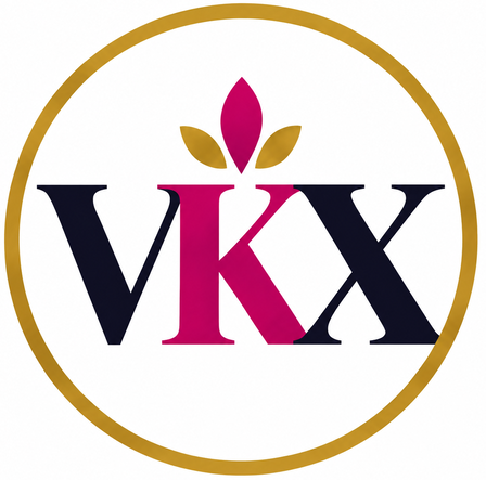 Ve'e Kuu Xavi